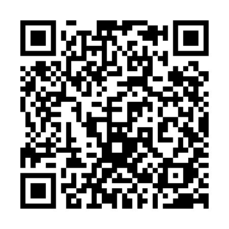 QR code for 126QII