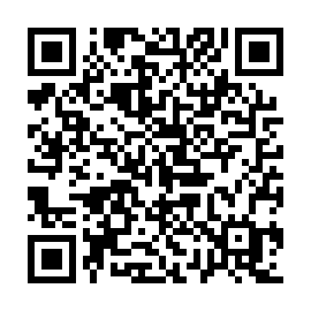 QR code for 126QRG