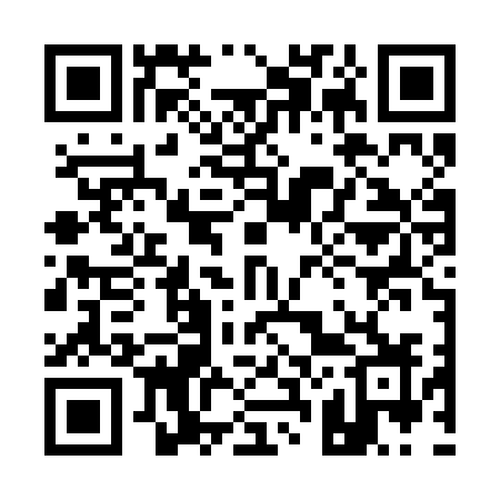 QR code for 126ROZ