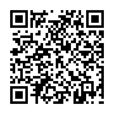 QR code for 126RVE