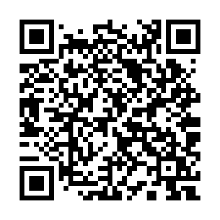 QR code for 126RXU