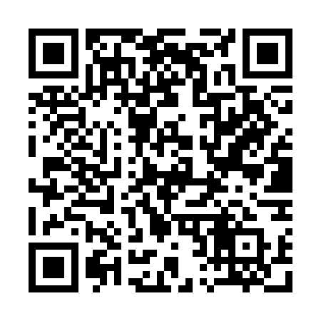 QR code for 126SGQ