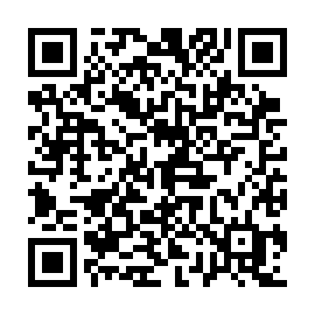 QR code for 126SHD
