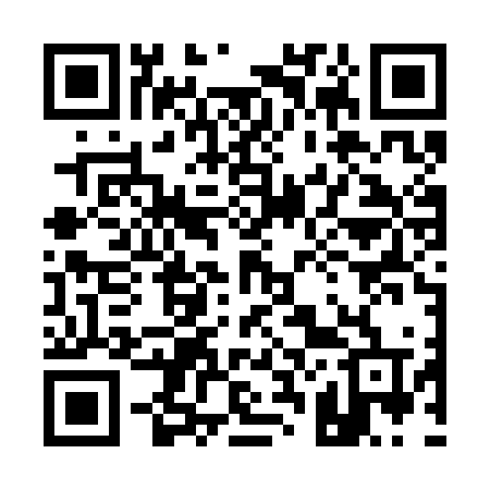 QR code for 126SOT