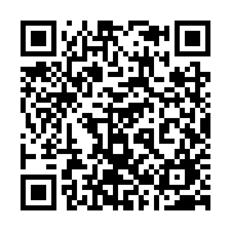 QR code for 126SQG