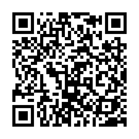 QR code for 126SWI