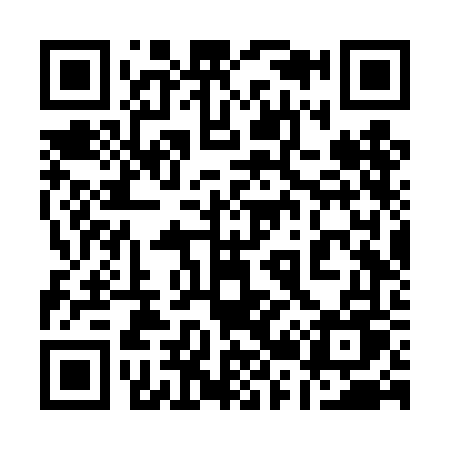 QR code for 126TFU