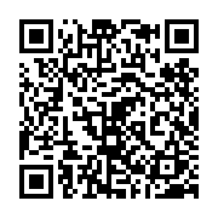 QR code for 126TKS
