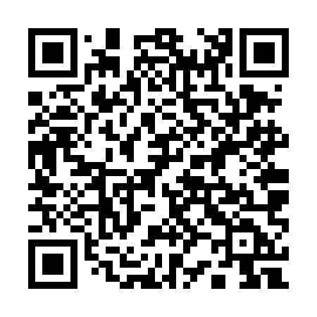 QR code for 126TMD