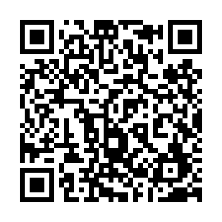 QR code for 126TSF