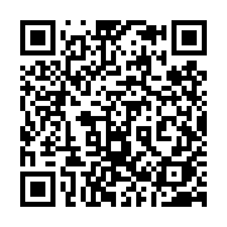 QR code for 126TUH