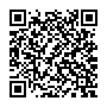 QR code for 126UDZ