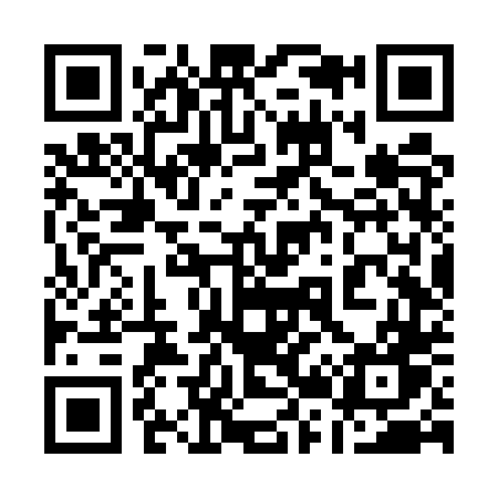 QR code for 126UTW