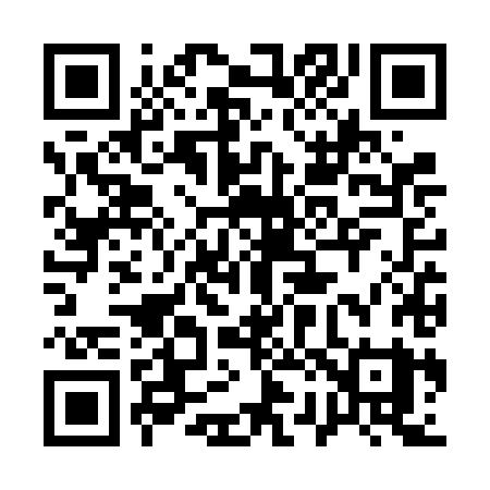 QR code for 126VHY