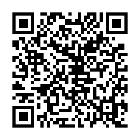QR code for 126VKO