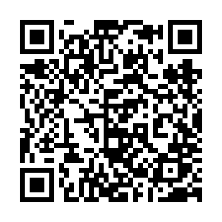QR code for 126VMR