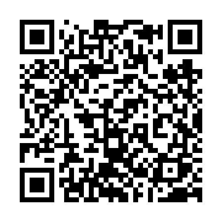 QR code for 126VVQ