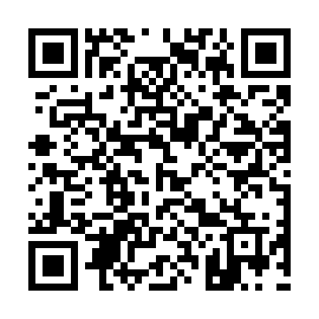 QR code for 126WOU