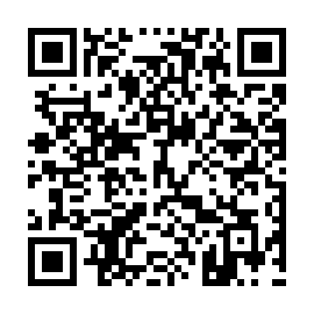 QR code for 126WTC
