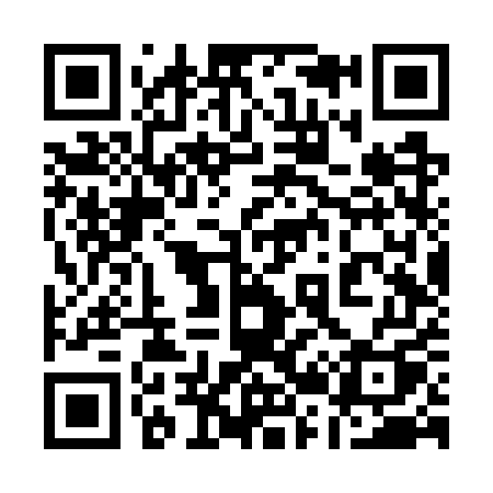 QR code for 126WUQ