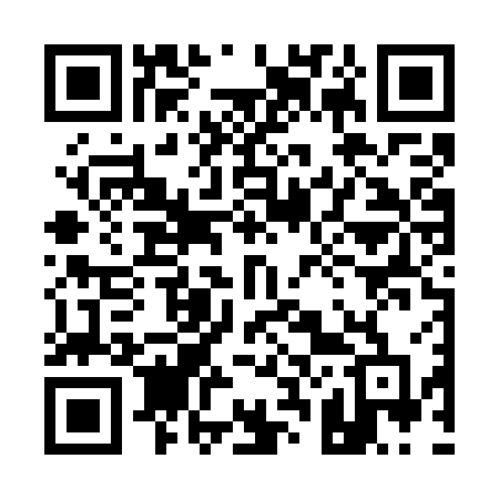 QR code for 126WWD
