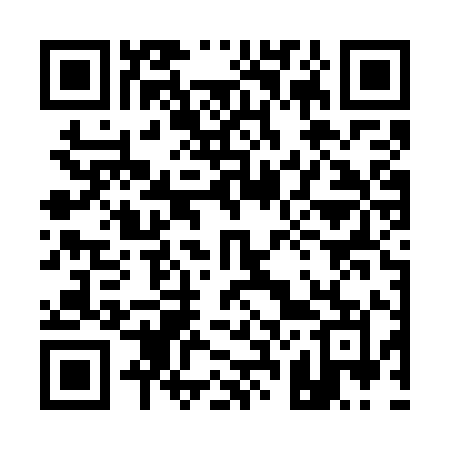 QR code for 126WYM