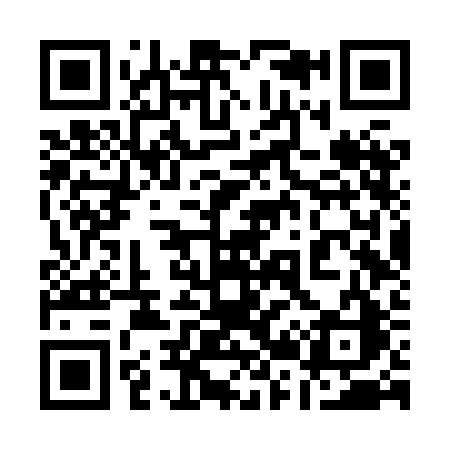 QR code for 126XBC