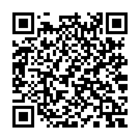 QR code for 126XCD