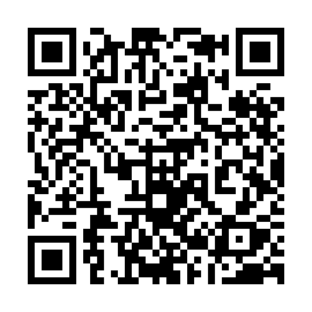 QR code for 126XCX