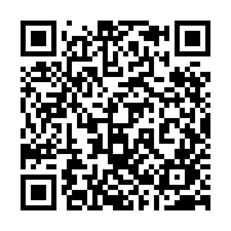 QR code for 126XEN