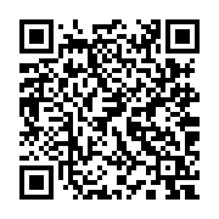QR code for 126XIR