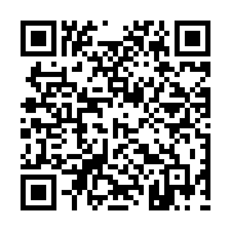 QR code for 126XKD