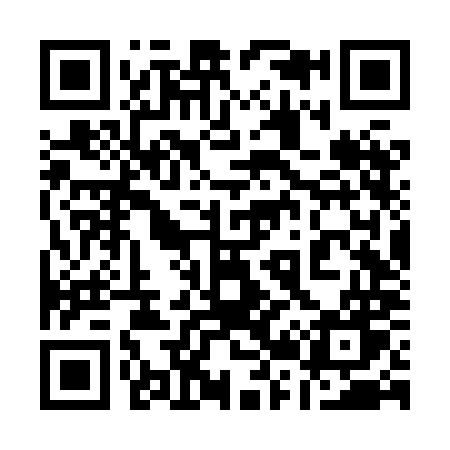 QR code for 126XMW