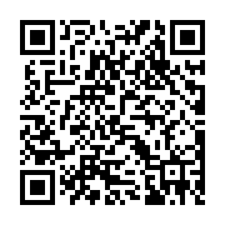 QR code for 126XZP