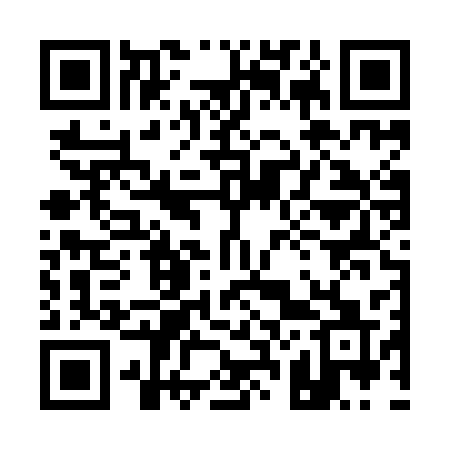 QR code for 126YCQ