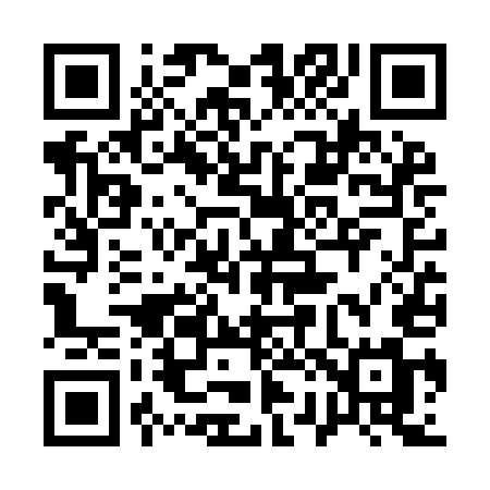 QR code for 126YEM