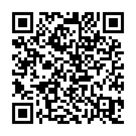 QR code for 126YJA