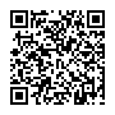 QR code for 126YLJ
