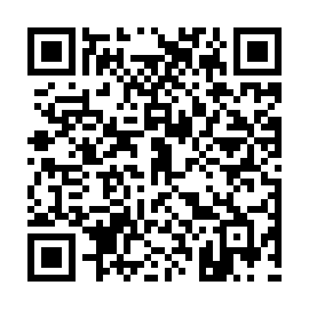 QR code for 126YUB