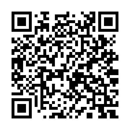QR code for 126ZGJ