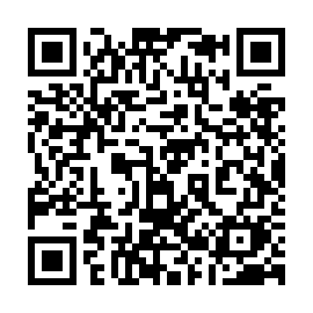 QR code for 126ZGM