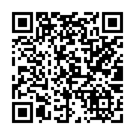 QR code for 126ZKO