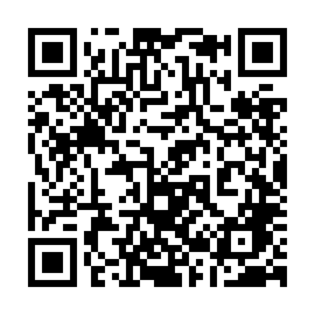 QR code for 126ZLG