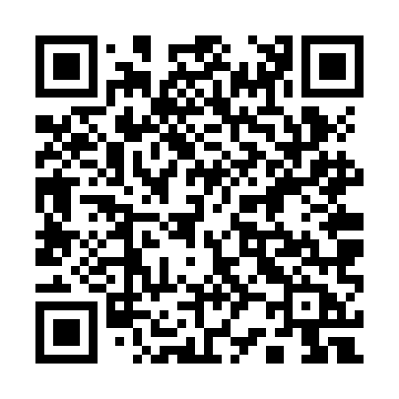 QR code for 126ZMB