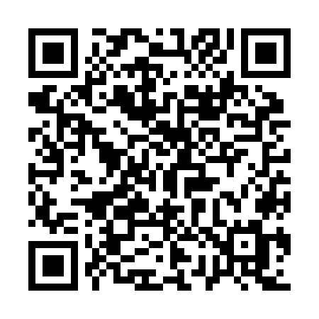 QR code for 126ZOM