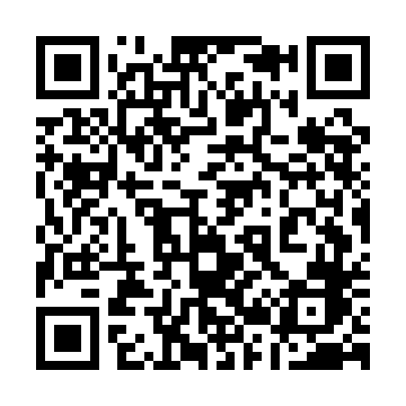QR code for 127ADB