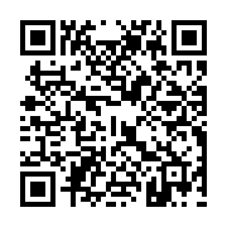 QR code for 127AJR