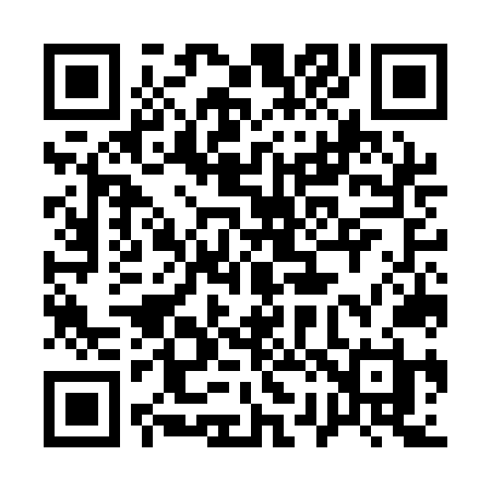 QR code for 127ANH