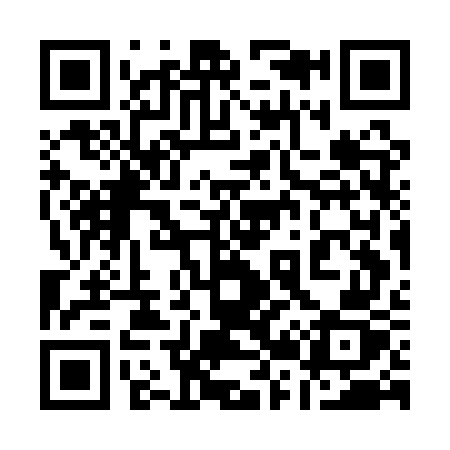 QR code for 127AWZ