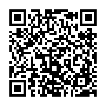 QR code for 127BFD
